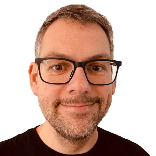 Mirko Seifert Profile